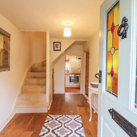 Wayside Cottage Bedford Kültér fotó